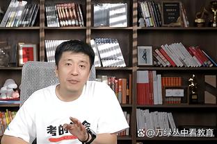 188金宝搏网址多少个截图4